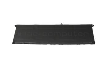 Dell Vostro 15 (3515) Replacement Akku 50Wh