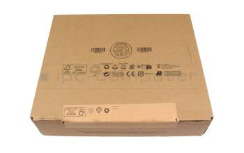 Dell WD25_100W ProDock WD25 inkl. 130W Netzteil