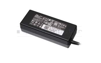 Dell XPS 13 (9343) Original Netzteil 90,0 Watt