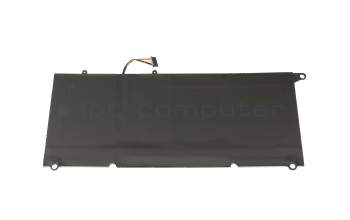 Dell XPS 13 (9350) 2015 Replacement Akku 59Wh