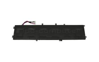 Dell XPS 15 (9550) Replacement Akku 61Wh Hochleistung