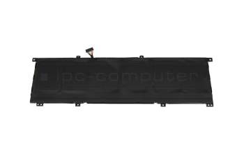 Dell XPS 15 (9575) Replacement Akku 68Wh