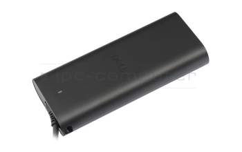 Dell XPS 16 DA16260 Original USB-C GaN-Netzteil 130,0 Watt