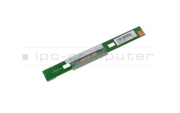 Display-Inverter Platine für Asus A52JB