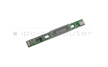 Display-Inverter Platine für Asus K52N
