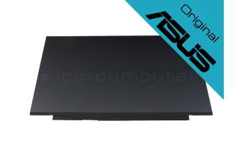 Display für Asus TUF Gaming F15 FX506HM