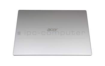 Displaydeckel für Acer Swift 3 (SF314-42)