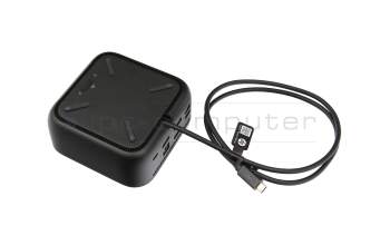 Docking Station für HP EliteBook x360 830 G8