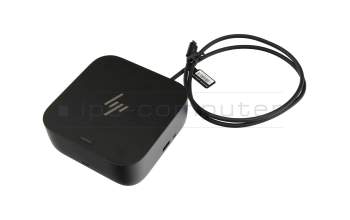 Docking Station für HP Pavilion 15-eg3000