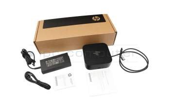 Docking Station für HP Spectre x360 16-f0000