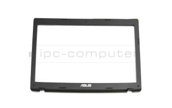 EABK7002010 Original Asus Displayrahmen 43,9cm (17,3 Zoll) schwarz
