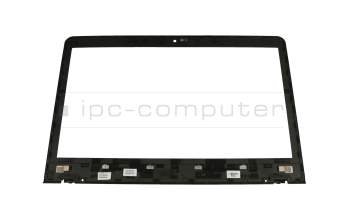 EANJ5007010 Original Asus Displayrahmen 39,6cm (15,6 Zoll) schwarz