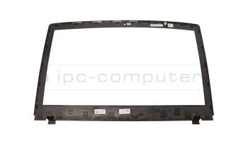 EAZAA002010-1 Original Acer Displayrahmen 39,6cm (15,6 Zoll) schwarz
