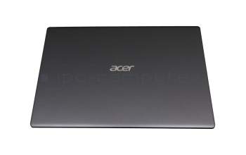 EAZAU005010-1 Original Acer Displaydeckel 35,9cm (15 Zoll) schwarz