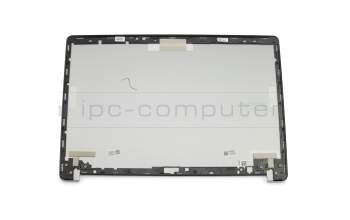 EAZS00101A Original Acer Displaydeckel 33,8cm (13,3 Zoll) silber