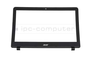 EAZSP00201A Original Acer Displayrahmen 33,8cm (13,3 Zoll) schwarz