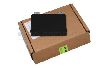 EC28Z000400 Original Acer Touchpad Board