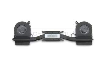 EG45040S1-C030-S9A Original Lenovo Lüfter inkl. Kühler (UMA/CPU)