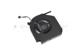 EGC-80111SX-0AH Winma Lüfter (CPU)