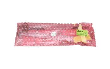 EH70F.LH L Original Acer Display-Scharniere rechts und links