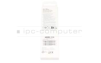 EJ-PP610 Original Samsung S-PEN