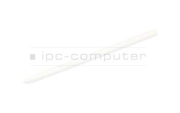 EJ-PP610BWEGEU Original Samsung S-PEN