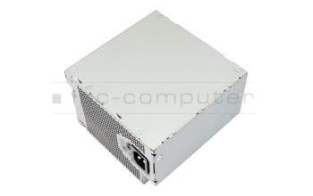 EL1G Original AcBel Desktop-PC Netzteil 1000 Watt