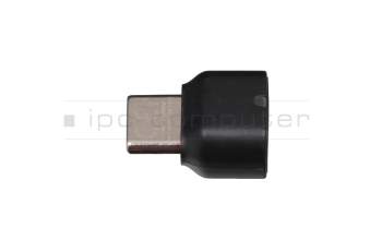 END050W Zubehör Link 380 USB-C Refurbished