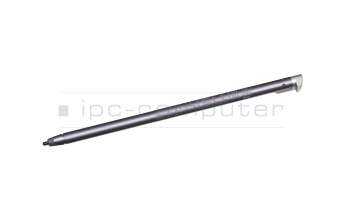 ESP-110-41B-6 Original Acer Stylus Pen