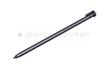 ESP-110-85B-6 Original Acer Stylus Pen
