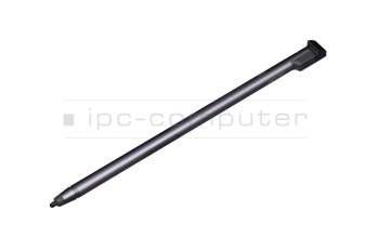 ESP-110-93B-6 Original Acer Stylus Pen