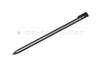 ESP-110-93B-6 Original Acer Stylus Pen