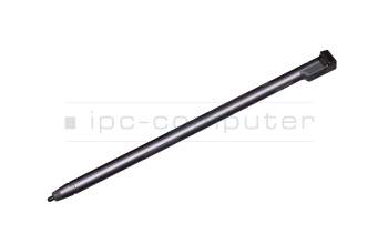 ESP-110-94B-6 Original Acer Stylus Pen
