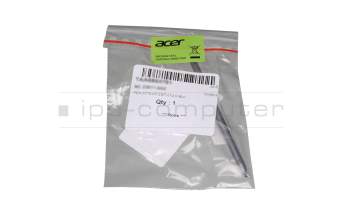 ESP-2053 Original Acer Stylus Pen