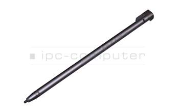 ESP-212-01B-6 Original Acer Stylus Pen