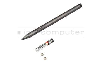 ESP101B21C5 Original Wacom Active Pen 2 inkl. Batterie