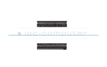 ESP101B21C5 Original Wacom Active Pen 2 inkl. Batterie