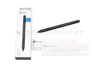 EYU-00002 Original Microsoft Surface Pen V4 inkl. Batterie