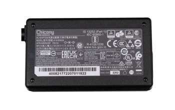 Emdoor NP14G Netzteil 65,0 Watt