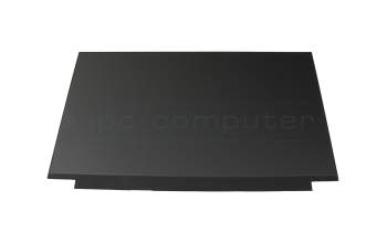 Emdoor NS15AL Display FHD (1920x1080) matt 60Hz