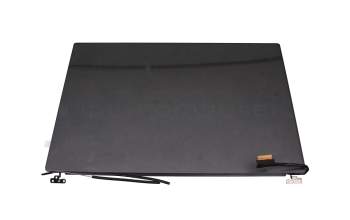 Emdoor NS16TGR Original Displayeinheit 16,0 Zoll (FHD 1920x1080) grau