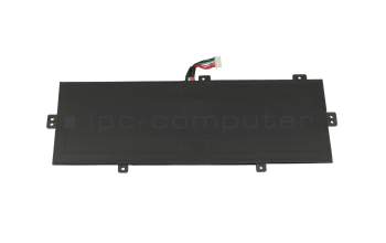 Emdoor YS11G Original Akku 41,04Wh