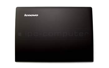 FA0S9000800-1 Original Lenovo Displaydeckel 33,8cm (13,3 Zoll) schwarz