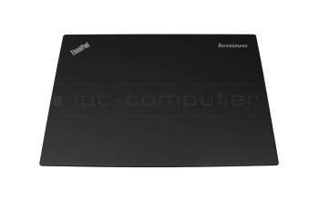 FA0SB000100 Original Lenovo Displaydeckel 35,6cm (14 Zoll) schwarz