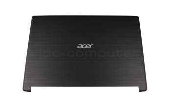 FA28Z000100 Original Acer Displaydeckel 39,6cm (15,6 Zoll) schwarz