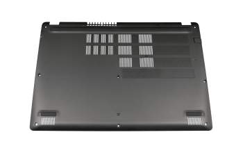 FA2CE000600 Original Acer Gehäuse Unterseite schwarz