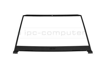 FA2K4000200 Original Acer Displayrahmen 43,9cm (17,3 Zoll) schwarz