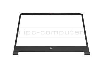 FA33H000G00 Original Acer Displayrahmen 39,6cm (15,6 Zoll) schwarz