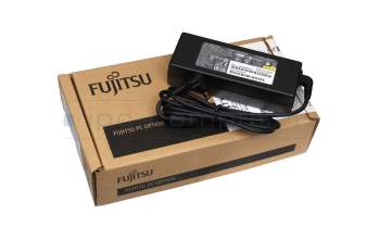FMV-AC340 Original Fujitsu Netzteil 90 Watt