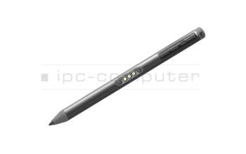 FPCPN062BP Original Fujitsu Stylus Pen